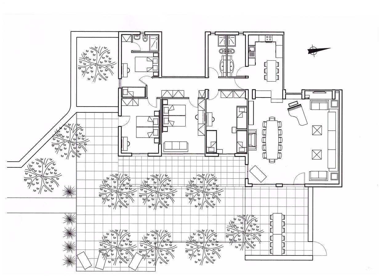Leonidionhouses - The Ogra House Exterior photo